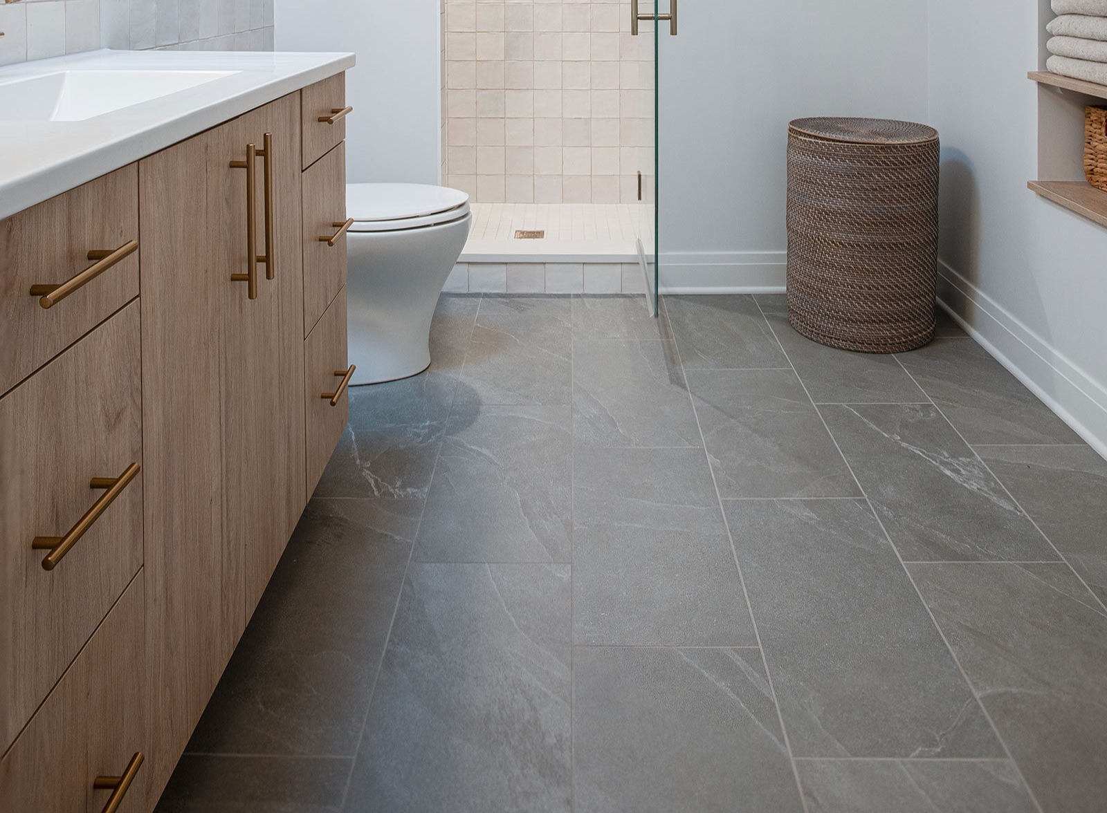 PAF-W-Park-Place-large-format-tiles