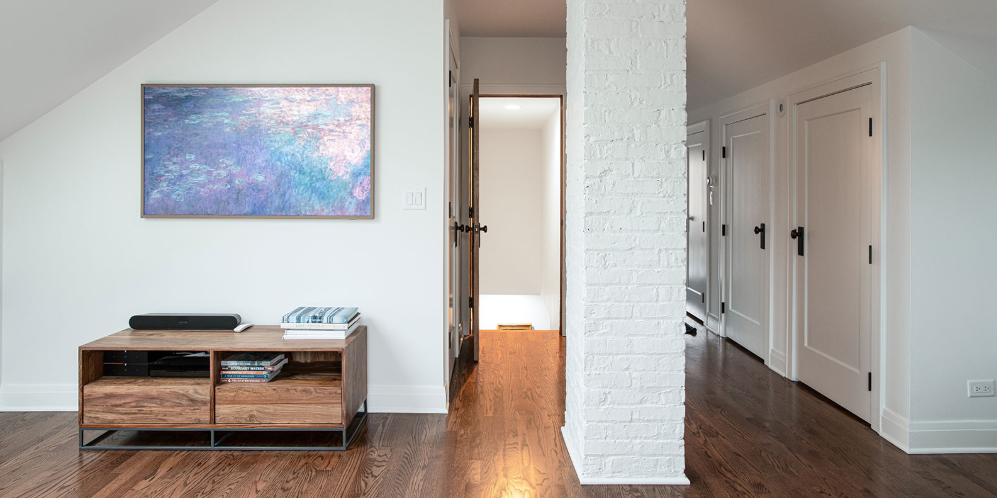 bathroom-floorplan- (2000x800) (3)