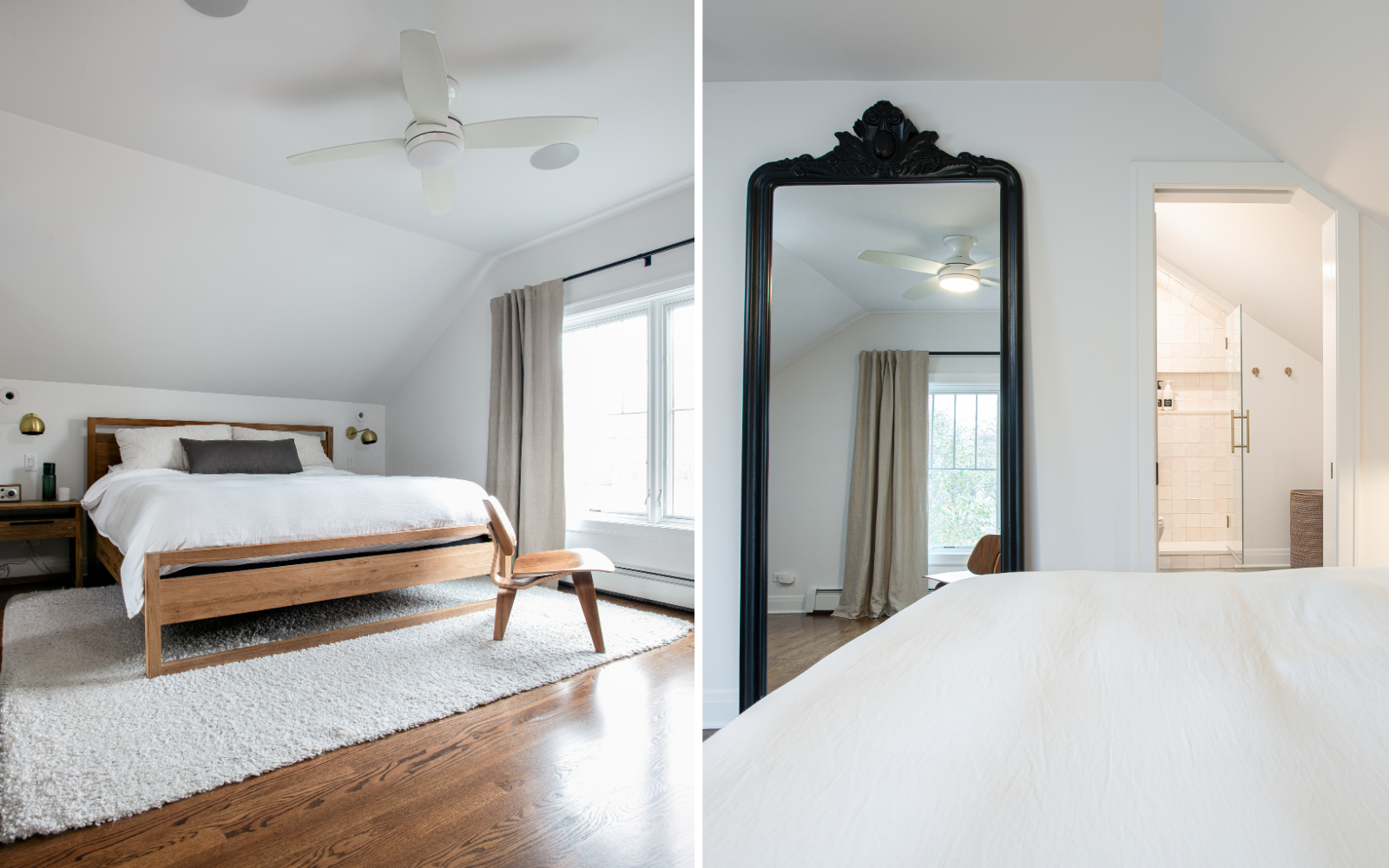 park--place-bedroom