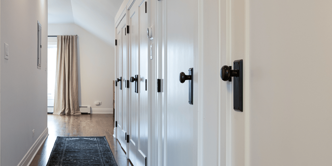park-place-hallway-storage (1600x800)