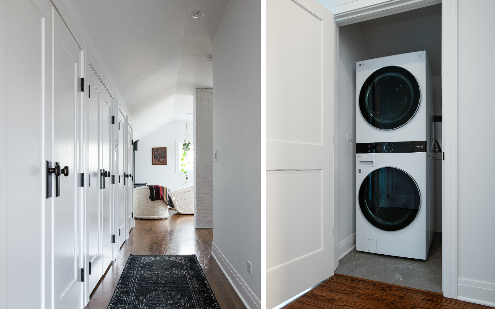 park-place-storage-laundry