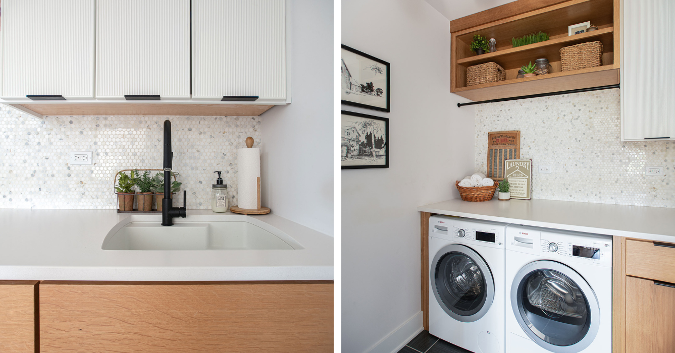 Photo inspiration: Top Tips For Efficient Home Design Maximize Space Energy And Photo Inspiration