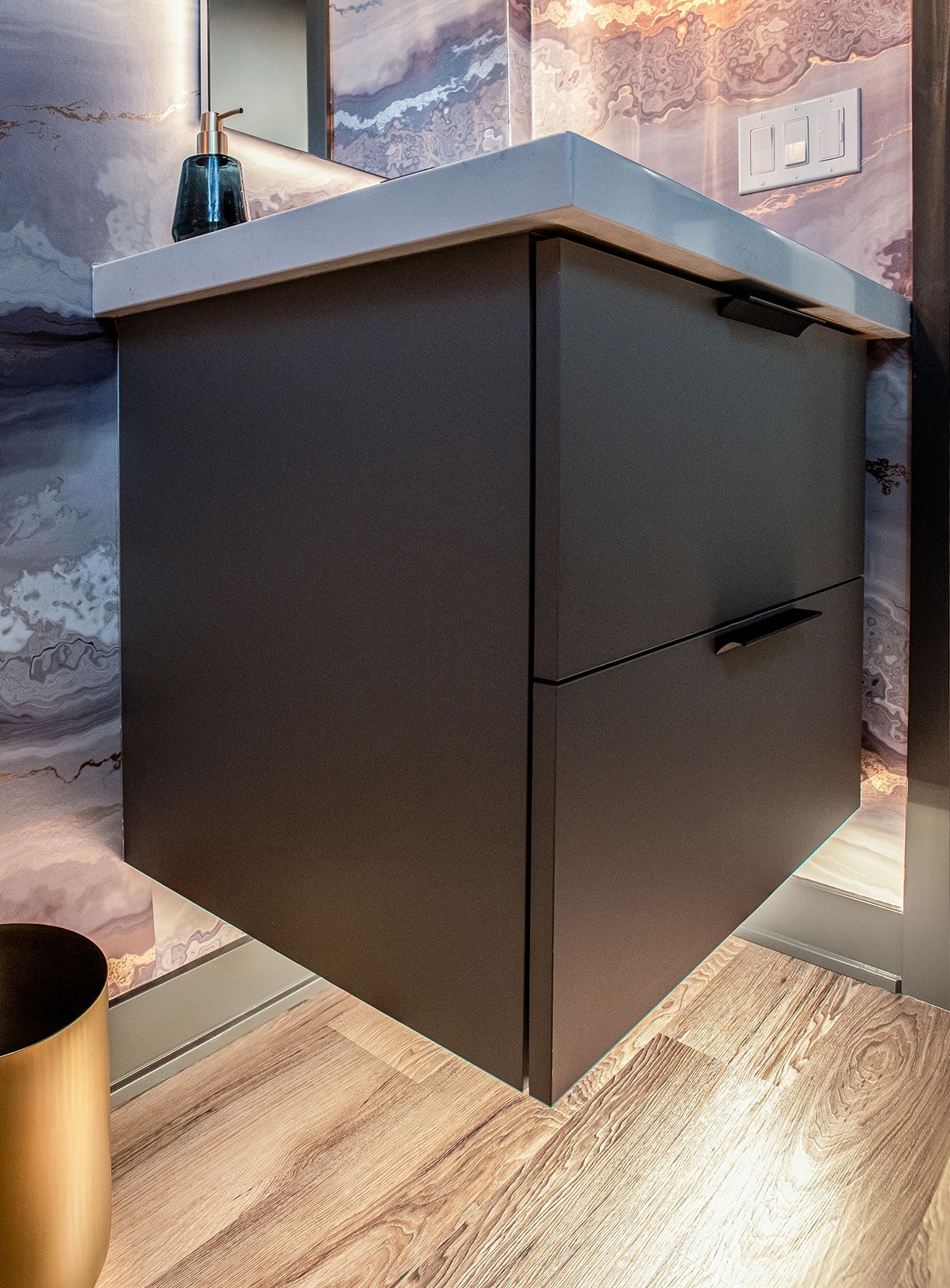 PAF-S-Kaspar-layered-lighting