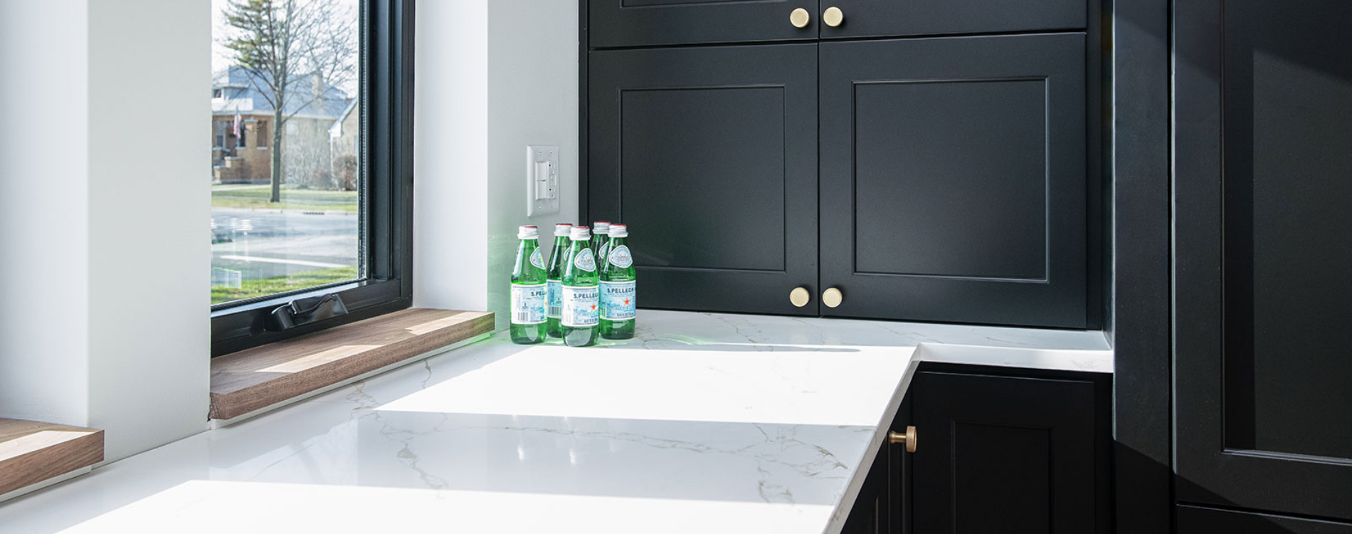 large banner images_2000x800px (1900 x 650 px) (3)