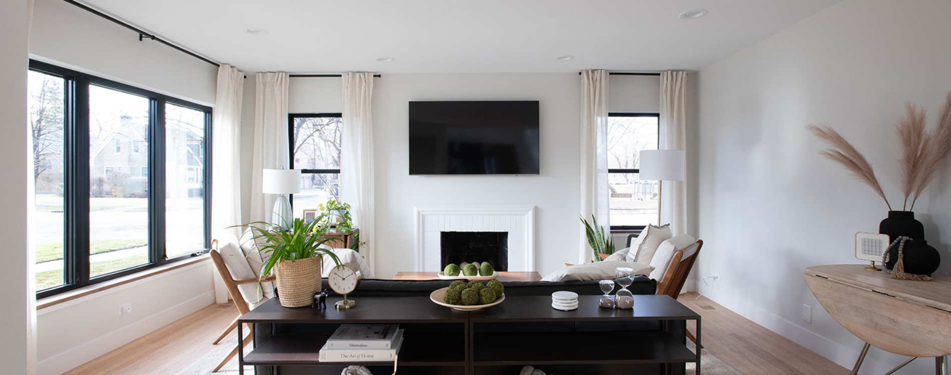 s-vail-banner-images-1900x750 (2)