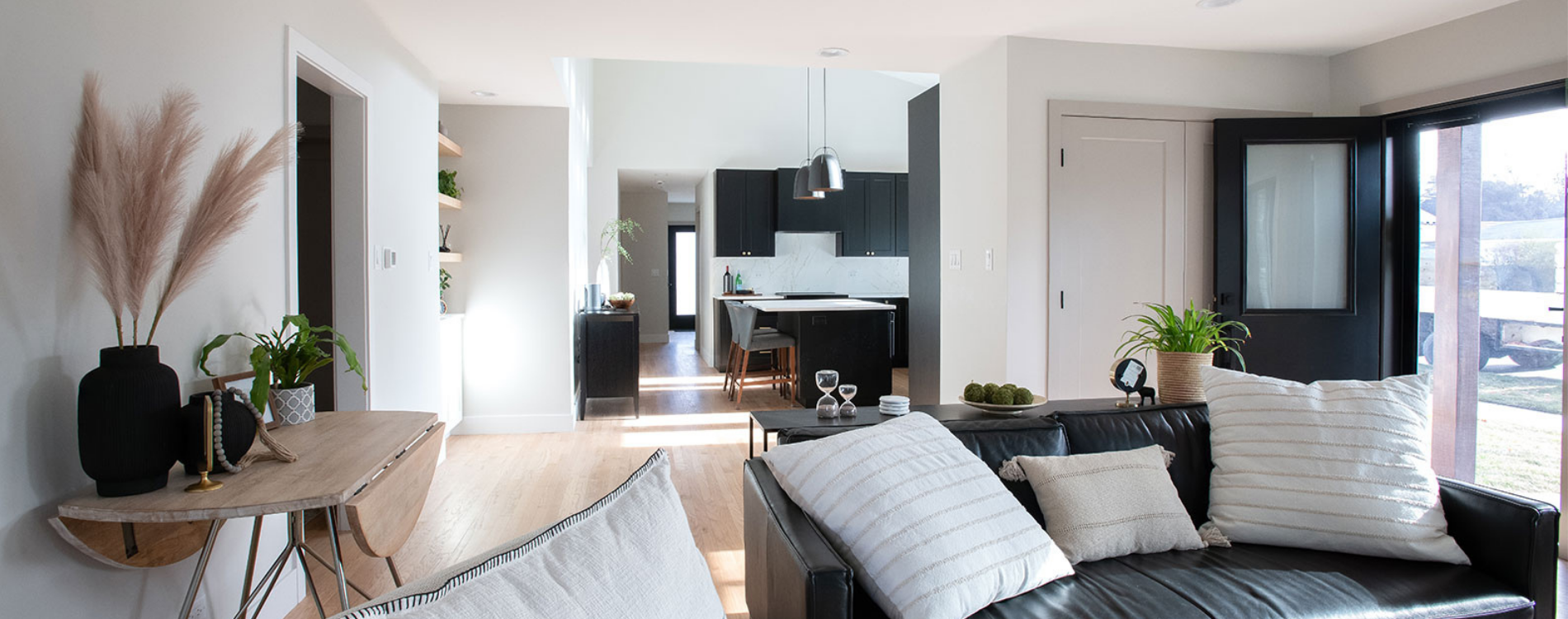 s-vail-banner-images-1900x750 (4)