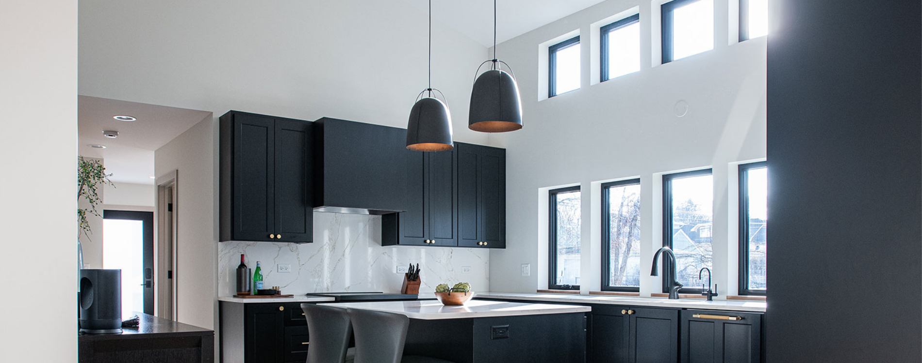 s-vail-banner-images-1900x750 (5)