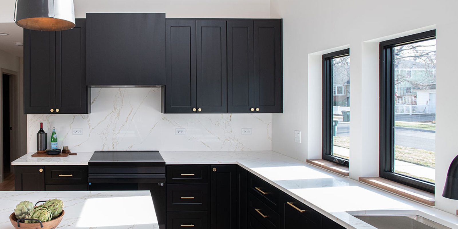 s-vail-kitchen-1600x800 (3)