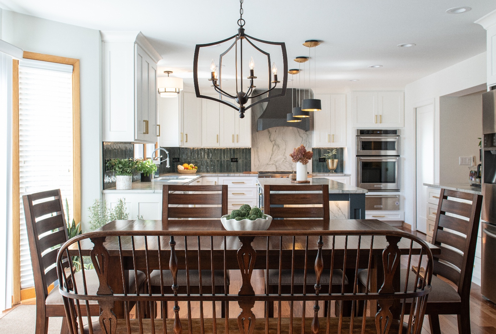 Greykitchenremodel-1-1-1