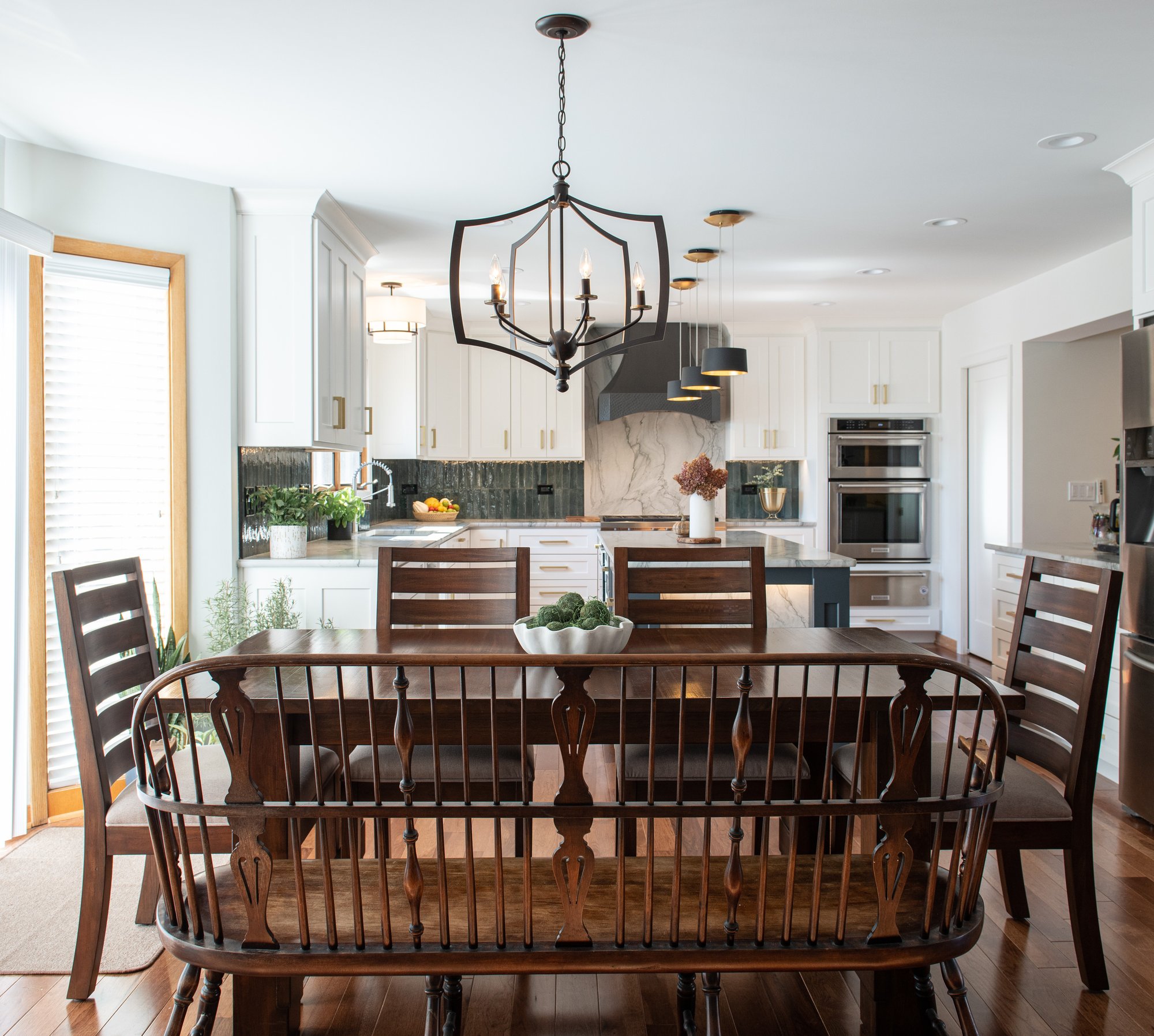 Greykitchenremodel-1