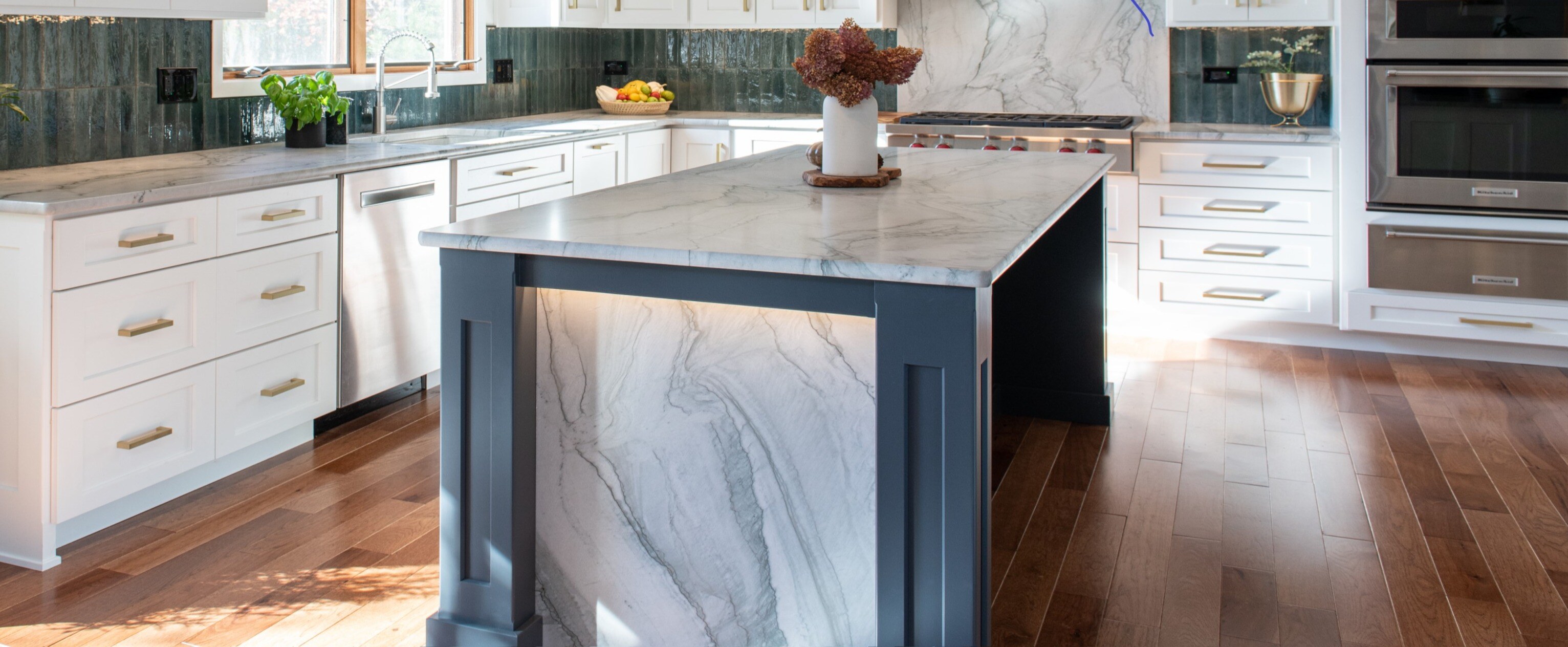 greykitchendesignandremodel-2
