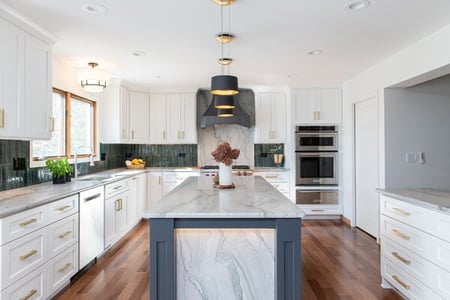 sheridan-kitchen-remodel-platinum-key-winner_600x300