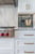 pop_post.featured_image_alt