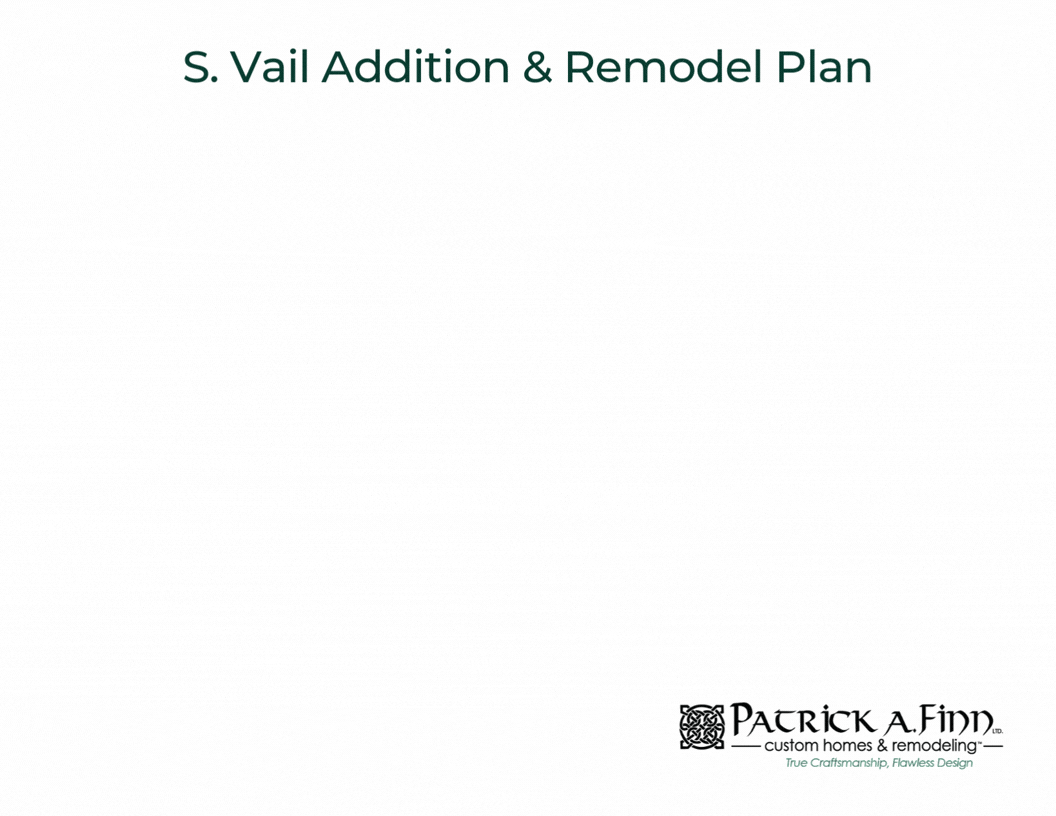 s-vail-floor-plan-before-after-GIF