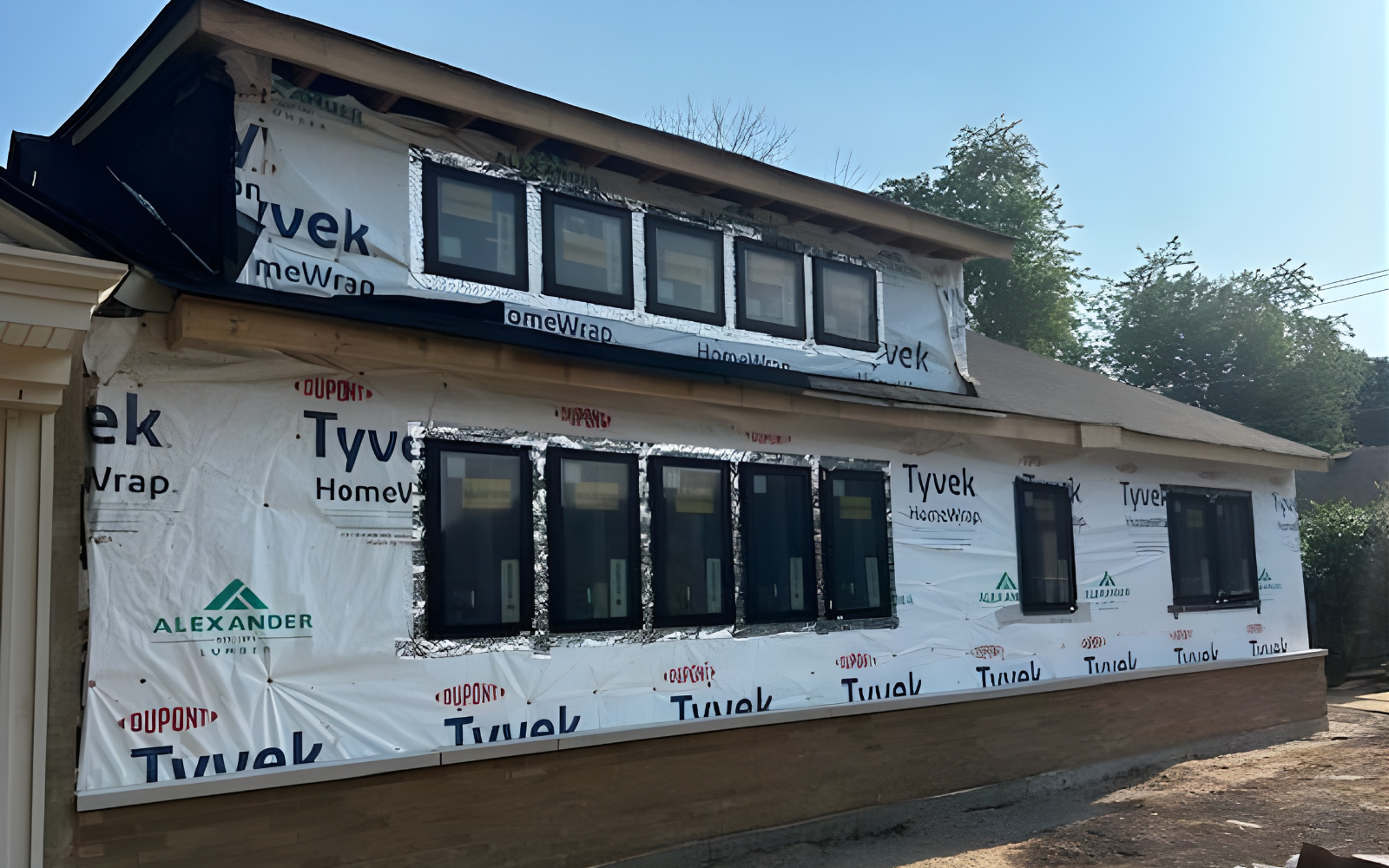 s-vail-during-renovation (4)