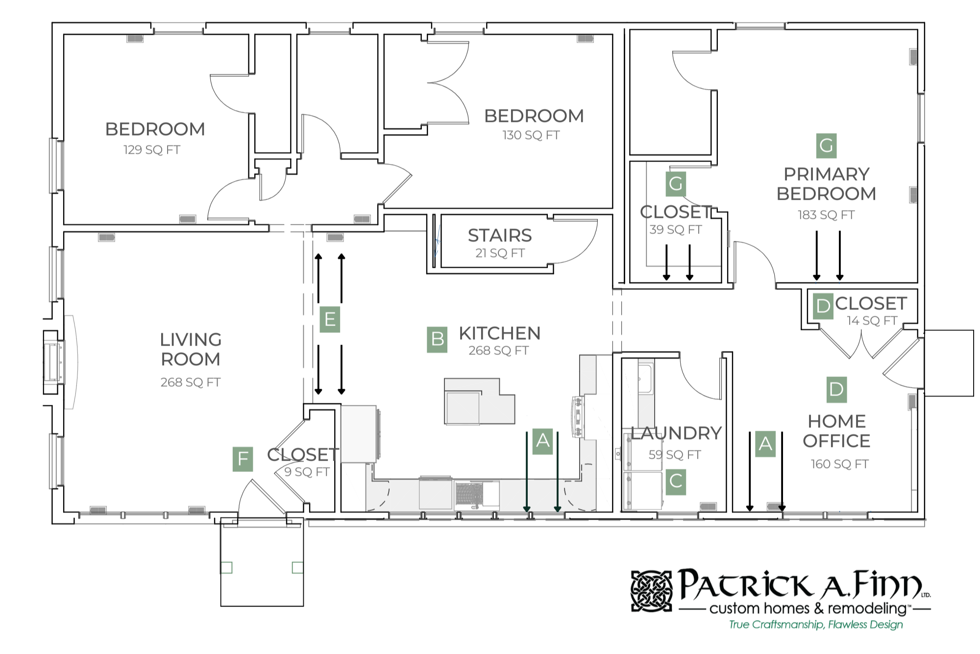 s-vail-proposed-floor-plan-with-letters