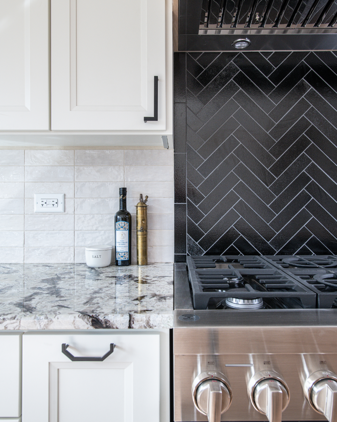 kitchen-remodel-social-post (2)