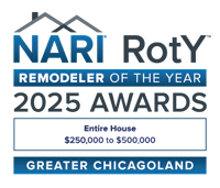 PNG2025-RotY-Cat-CHI-EntireHouse250500_CLR