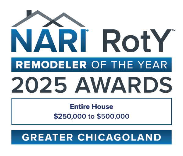 PNG2025-RotY-Cat-CHI-EntireHouse250500_CLR