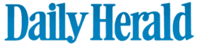 daily-herald-logo
