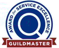guildmaster
