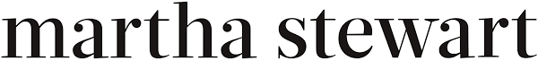 martha-stewart-logo