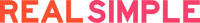 real-simple-logo