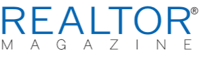 realtor-magazine-logo-1