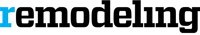 remodeling-logo