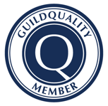 Guildmember_600px-e1472593872828