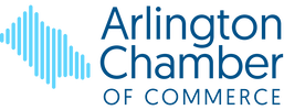 arlington-chamber-of-commerce-logo