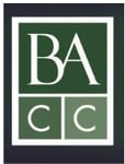 barrington-chamber-of-commerce