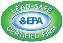 epa-2