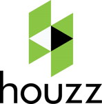houzz_logo__Converted_-e1472594056930