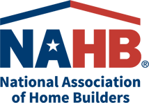 nahb-logo-color-1153x808