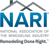 nari-logo
