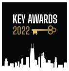 2022-Key-Awards-blk-HBAGC-logo-1