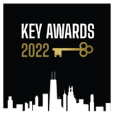 2022-Key-Awards-blk-HBAGC-logo-1