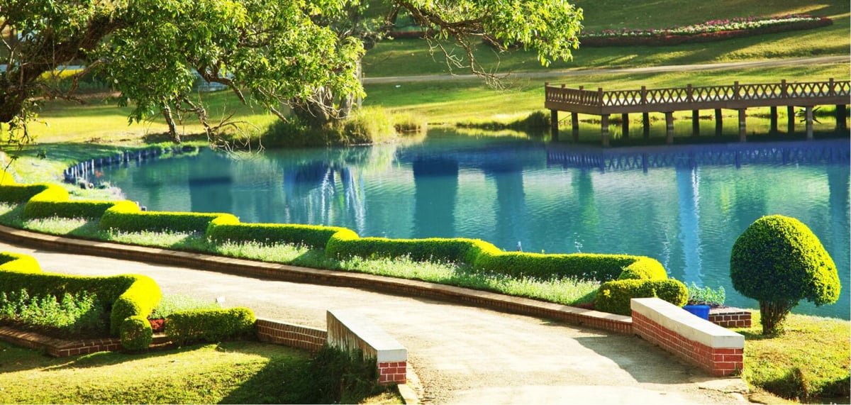 Bathroom Renovation Hawthorn Woods, IL