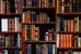 pop_post.featured_image_alt