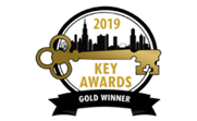 gold key award winning home builder in chicago 2019