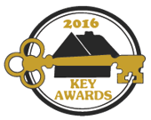key-awards-chicago-patrick-a-finn