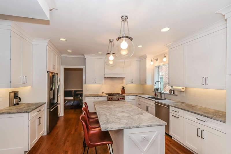 arlington-heights-kitchen-remodel