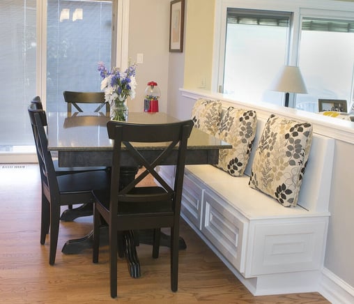 kitchen-remodel-dining-table-with-bench-in-arlington-heights (1)-1