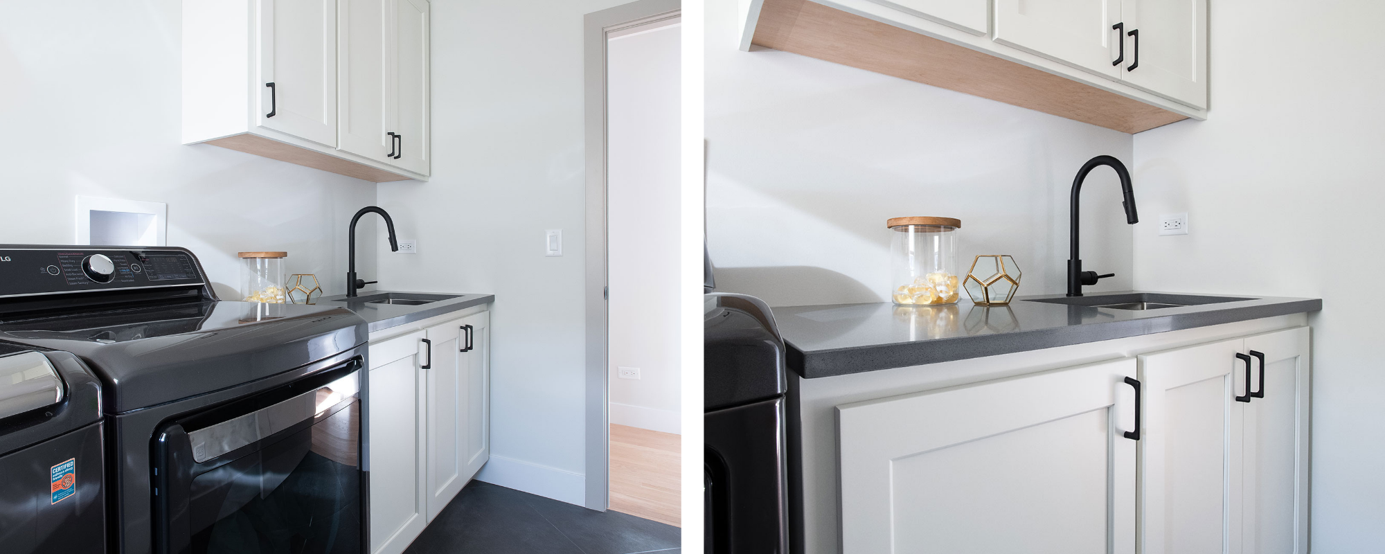 s-vail-laundry-room-banner-2000x800