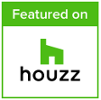 featured-in-houzz-1