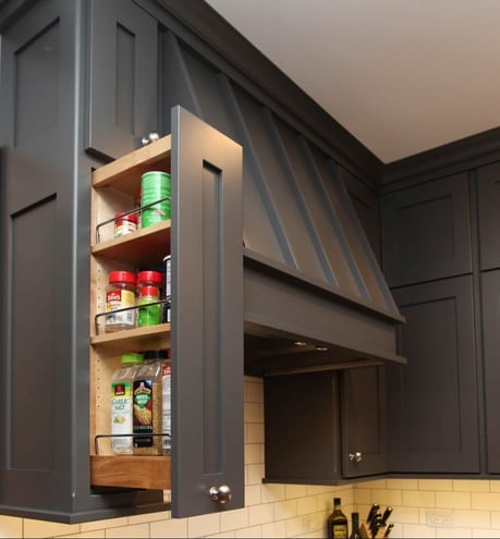 spice cabinet pull out drawer-min-2-1