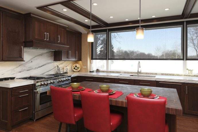 walnut-cabinet-kitchen-addition-mount-prospect