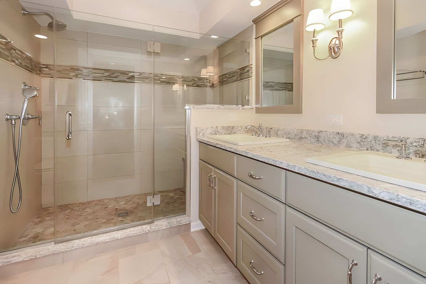 001_Bathroom--690x460.remini-enhanced 001_Bathroom--690x460.remini-enhanced