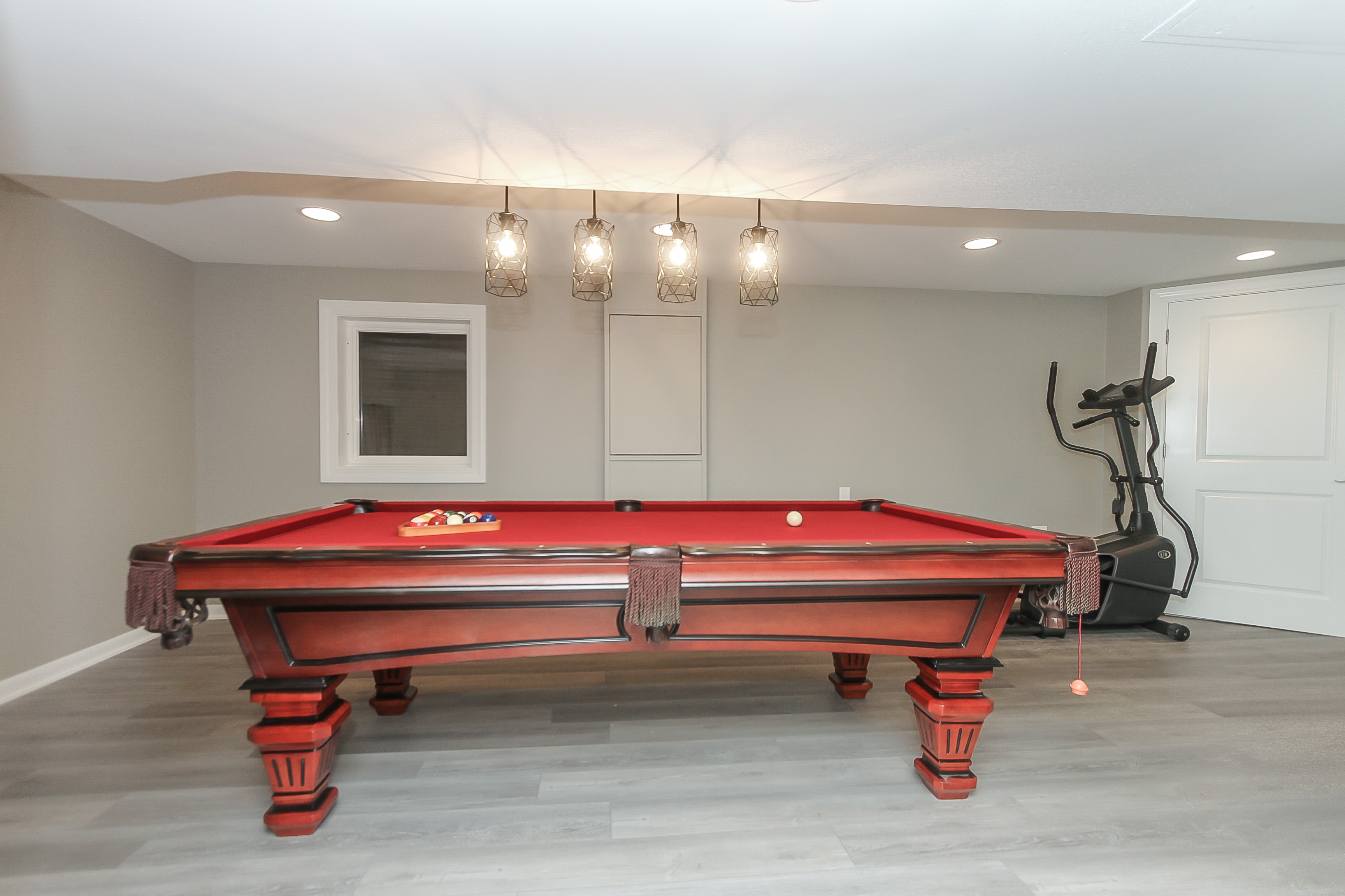 Custom-Chandelier-Lighting-Arlington-Heights Custom-Chandelier-Lighting-Arlington-Heights